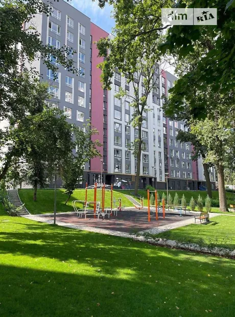 Квартира на вул. Миколи Сингаївського в Києві, ID 225612, фото №3