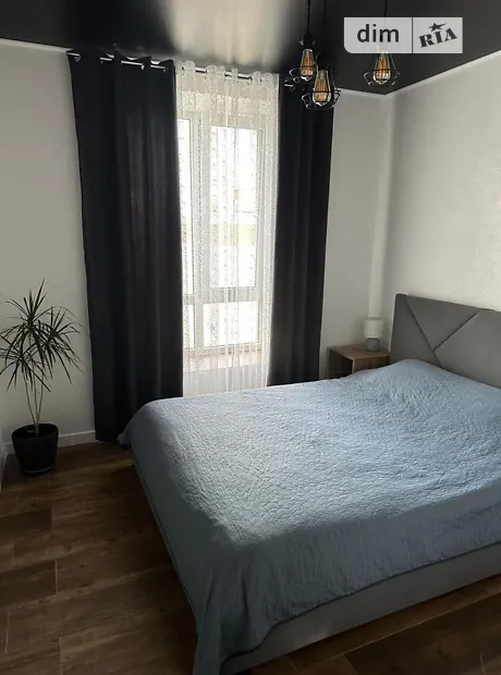 Квартира на вул. Миколи Сингаївського в Києві, ID 225612, фото №8