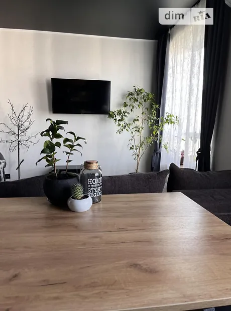 Квартира на вул. Миколи Сингаївського в Києві, ID 225612, фото №10