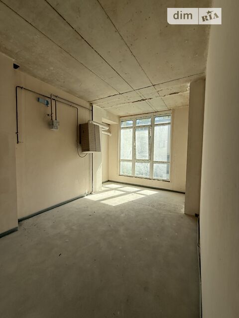 Квартира на вул. Космонавтів, 23К в Одесі, ID 200467, фото №1