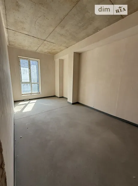 Квартира на вул. Космонавтів, 23К в Одесі, ID 200467, фото №2