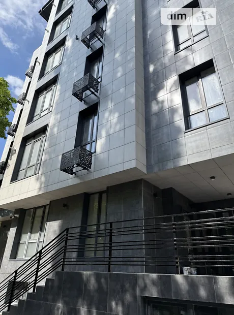 Квартира на вул. Космонавтів, 23К в Одесі, ID 200467, фото №5