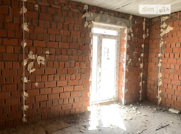 Квартира на вул. Лісова, 96 в Києві, ID 313121, фото №1