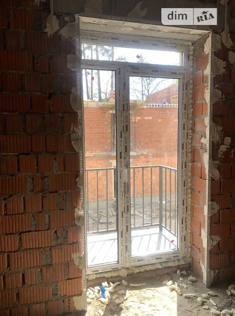 Квартира на вул. Лісова, 96 в Києві, ID 313121, фото №2