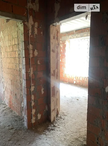 Квартира на вул. Лісова, 96 в Києві, ID 313121, фото №4