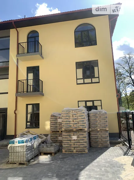 Квартира на вул. Лісова, 96 в Києві, ID 313121, фото №5