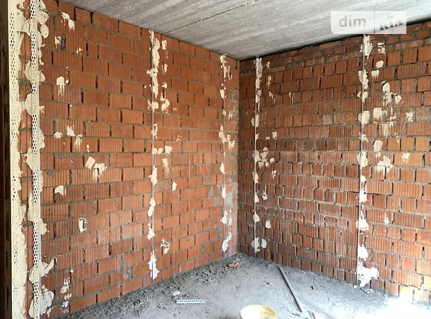 Квартира на вул. Лісова, 96 в Києві, ID 313121, фото №6