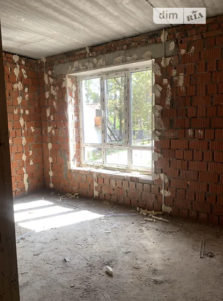 Квартира на вул. Лісова, 96 в Києві, ID 313121, фото №8