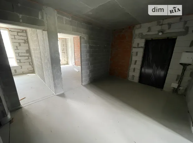 Квартира на вул. Каховська, 62А в Києві, ID 193970, фото №10