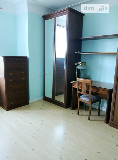 Квартира на вул. Вокзальна в Дніпрі, ID 176973, фото №11