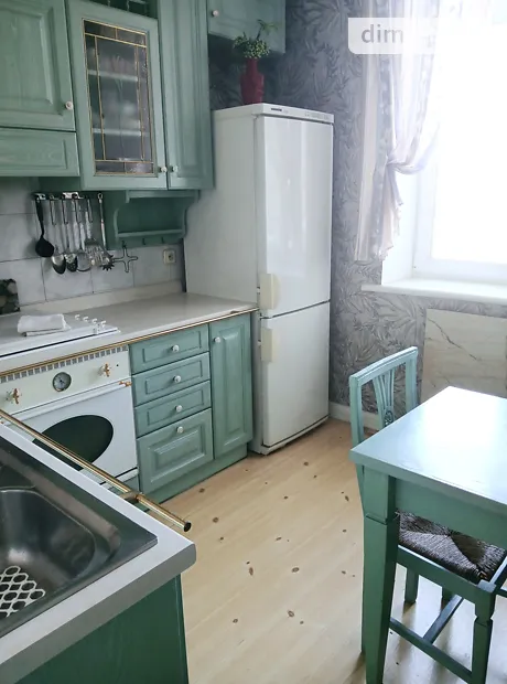 Квартира на вул. Вокзальна в Дніпрі, ID 176973, фото №13