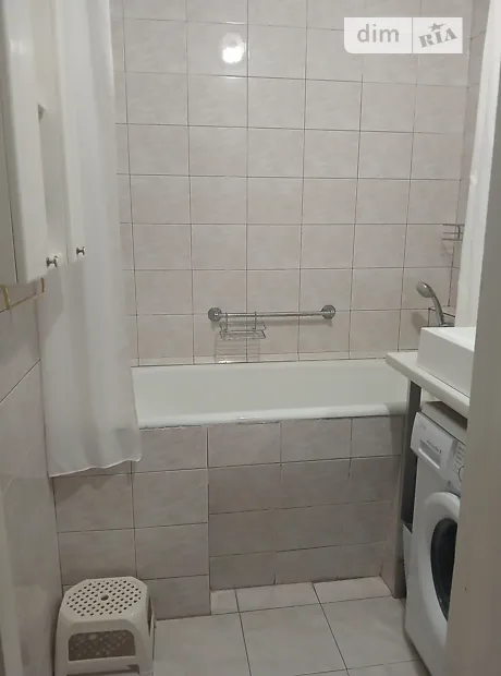 Квартира на вул. Вокзальна в Дніпрі, ID 176973, фото №14