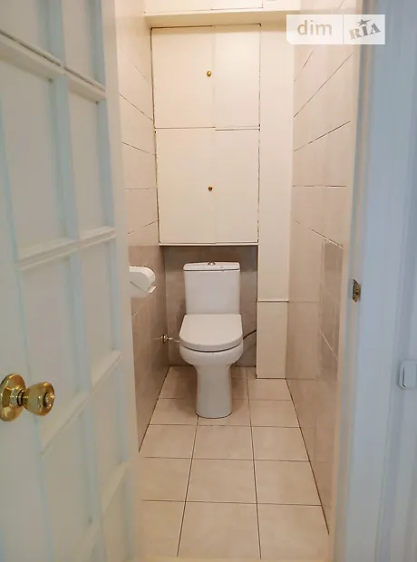 Квартира на вул. Вокзальна в Дніпрі, ID 176973, фото №15