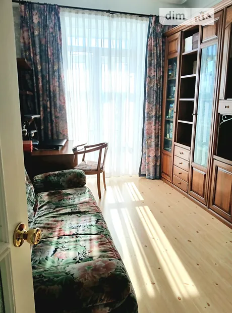 Квартира на вул. Вокзальна в Дніпрі, ID 176973, фото №4