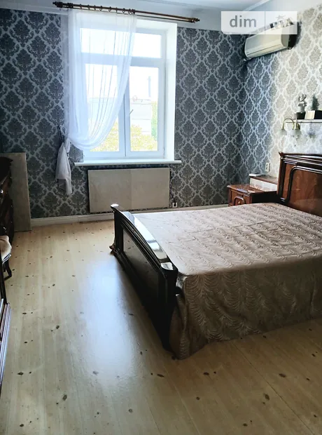 Квартира на вул. Вокзальна в Дніпрі, ID 176973, фото №8