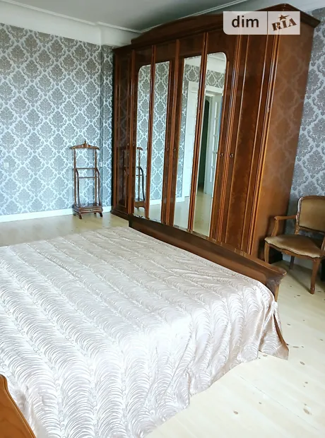 Квартира на вул. Вокзальна в Дніпрі, ID 176973, фото №9