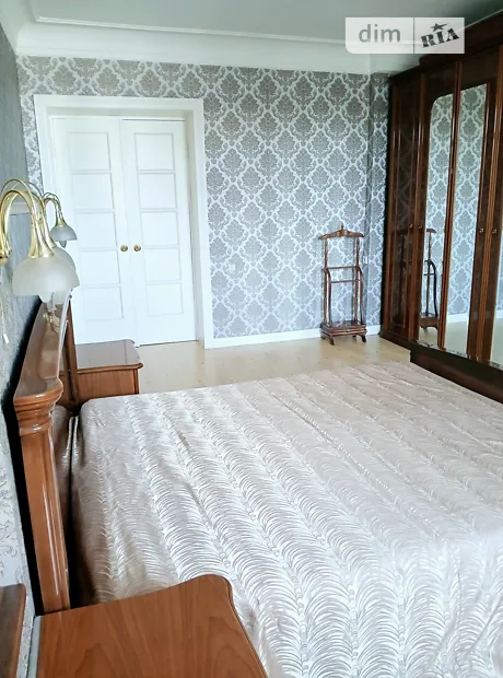 Квартира на вул. Вокзальна в Дніпрі, ID 176973, фото №10