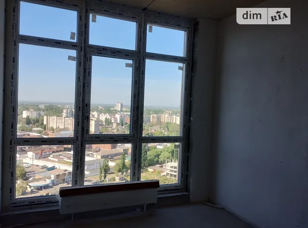 Квартира на вул. Краснова, 3 в Одесі, ID 207008, фото №1