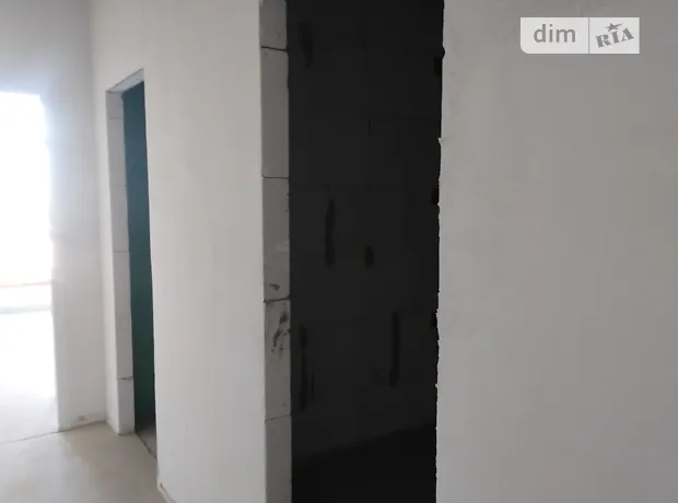 Квартира на вул. Краснова, 3 в Одесі, ID 207008, фото №2