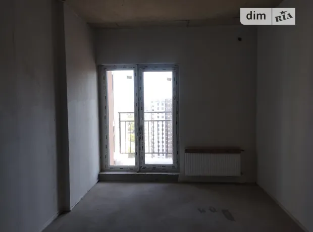 Квартира на вул. Краснова, 3 в Одесі, ID 207008, фото №3