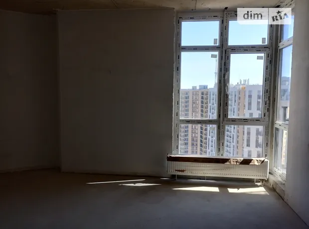 Квартира на вул. Краснова, 3 в Одесі, ID 207008, фото №4