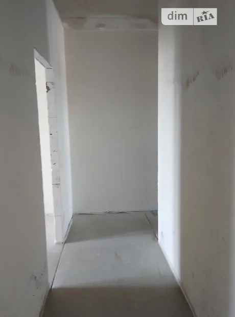 Квартира на вул. Краснова, 3 в Одесі, ID 207008, фото №5