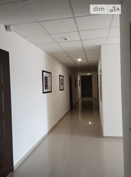 Квартира на вул. Краснова, 3 в Одесі, ID 207008, фото №6