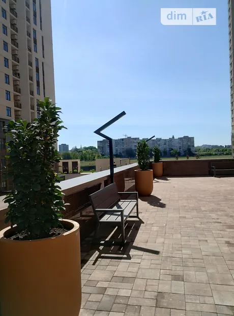 Квартира на вул. Краснова, 3 в Одесі, ID 207008, фото №7
