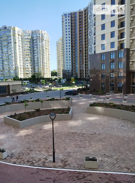 Квартира на вул. Краснова, 3 в Одесі, ID 207008, фото №8