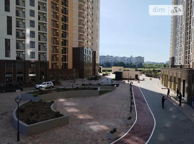 Квартира на вул. Краснова, 3 в Одесі, ID 207008, фото №9