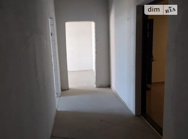 Квартира на вул. Краснова, 3 в Одесі, ID 205833, фото №1