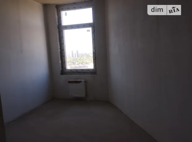 Квартира на вул. Краснова, 3 в Одесі, ID 205833, фото №2