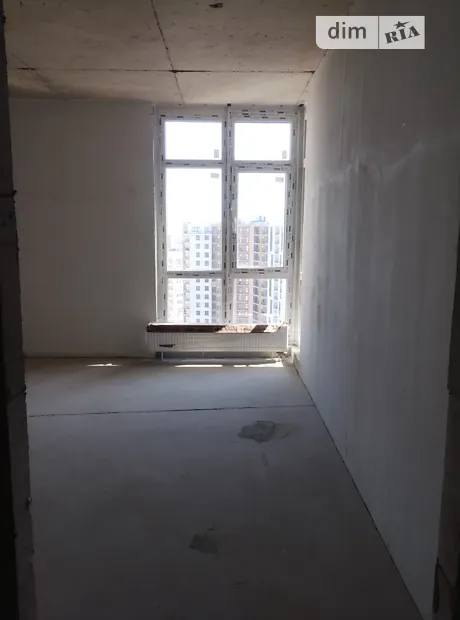 Квартира на вул. Краснова, 3 в Одесі, ID 205833, фото №11