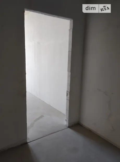 Квартира на вул. Краснова, 3 в Одесі, ID 205833, фото №12