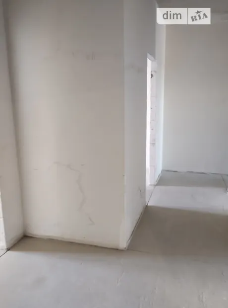 Квартира на вул. Краснова, 3 в Одесі, ID 205833, фото №13