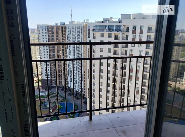 Квартира на вул. Краснова, 3 в Одесі, ID 205833, фото №14
