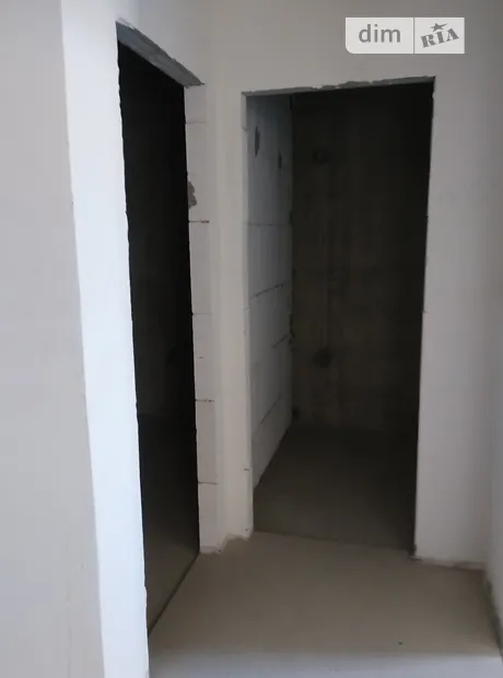 Квартира на вул. Краснова, 3 в Одесі, ID 205833, фото №3