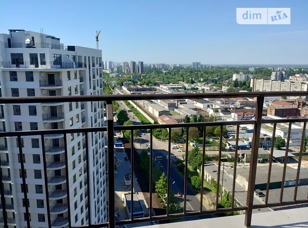 Квартира на вул. Краснова, 3 в Одесі, ID 205833, фото №5