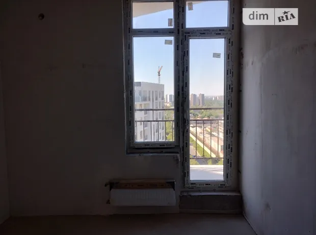 Квартира на вул. Краснова, 3 в Одесі, ID 205833, фото №6
