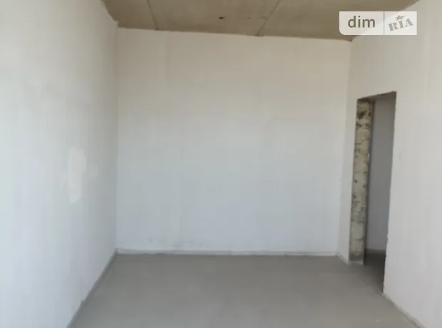 Квартира на вул. Краснова, 3 в Одесі, ID 205833, фото №7