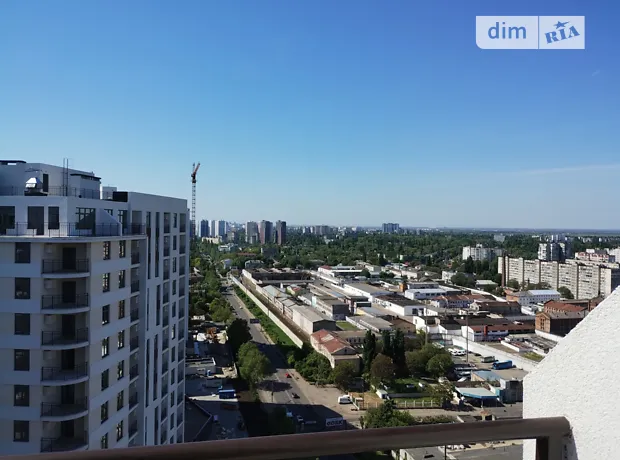 Квартира на вул. Краснова, 3 в Одесі, ID 205833, фото №8