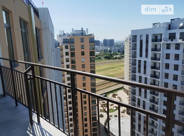 Квартира на вул. Краснова, 3 в Одесі, ID 205833, фото №9
