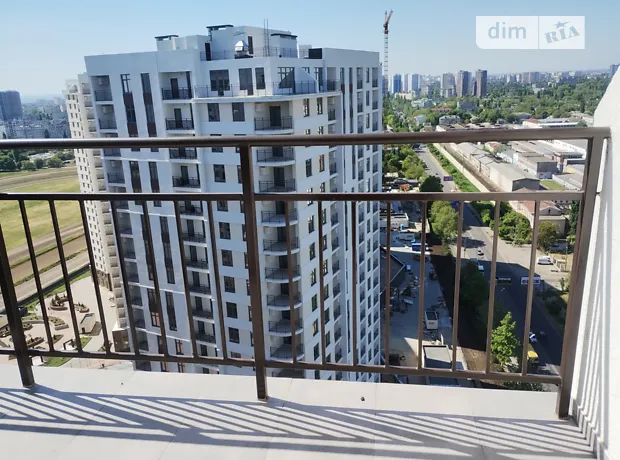 Квартира на вул. Краснова, 3 в Одесі, ID 205833, фото №10