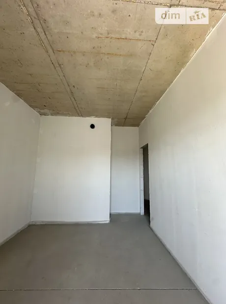 Квартира на вул. Краснова, 3 в Одесі, ID 168505, фото №4