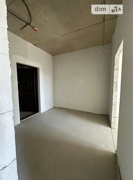 Квартира на вул. Краснова, 3 в Одесі, ID 168505, фото №5
