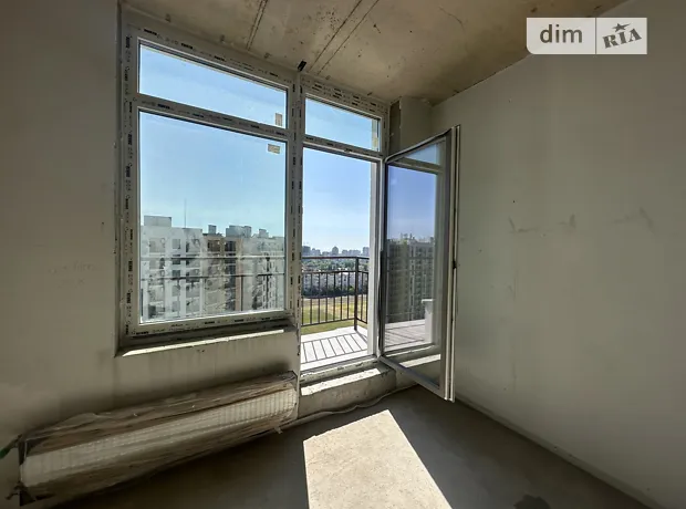 Квартира на вул. Краснова, 3 в Одесі, ID 168505, фото №6