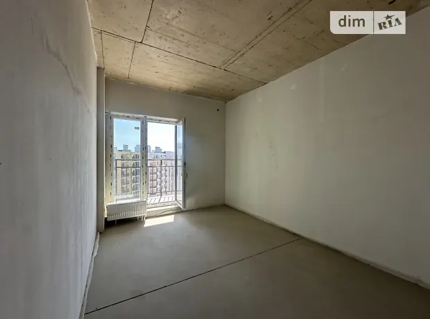 Квартира на вул. Краснова, 3 в Одесі, ID 168505, фото №7