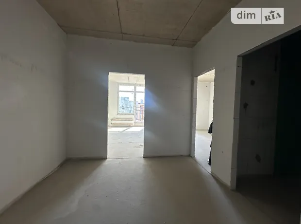 Квартира на вул. Краснова, 3 в Одесі, ID 168505, фото №8