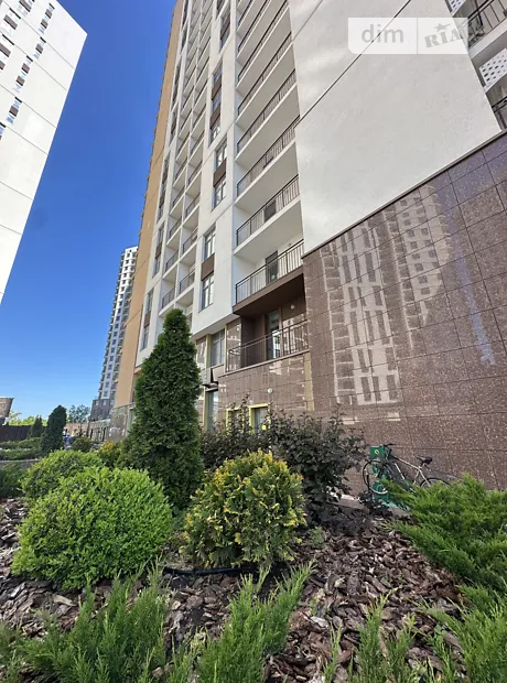 Квартира на вул. Краснова, 3 в Одесі, ID 168505, фото №10
