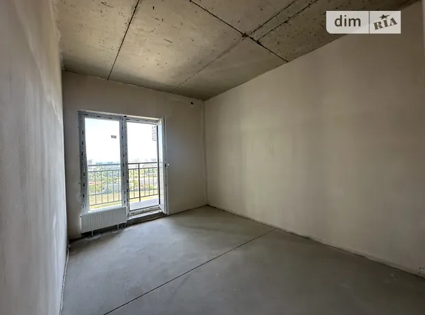 Квартира на вул. Краснова, 3 в Одесі, ID 167590, фото №1
